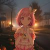 zuwbi | 🌟🤖 - nenekasa fan |