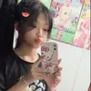 nhung.hunh.th.tuy4