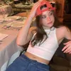 amyvv07