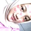 dini_yulianti30