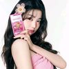 blink_ellie