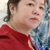 thuy.l341