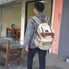 prayyo02