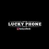 Lucky Phone Store Kertek