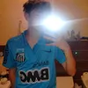 jagilonczyk_11