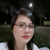 lammhubinh
