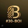 30boi16