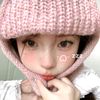 callmevibi