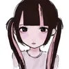 anri25