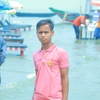 shakib.mojumder841