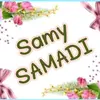 samy_samady