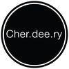 cherdeery_official