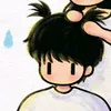 jasper_194