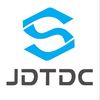 jdtdc_talent_bd7