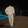 andreacapraa_