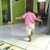 gamingkeun27
