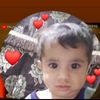 qasimhassni.302