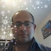 ofir806