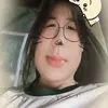 ydu_107