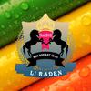 liraden1