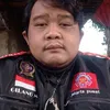 gilangmahardika22