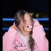ni_ccola
