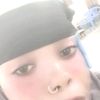 naadyo
