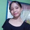 arnis455