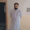 kamranhussain2448