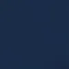 mana._.1125
