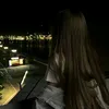 nika383p