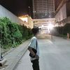 _mas_ip