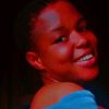 joys_empire24