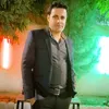darya.o.huseen