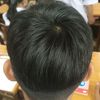 kao_logs