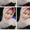 zeeyaa_na