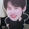 sung a đen 🐿️🤟🏻
