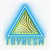 trynesm.com