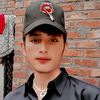 user4920773966161