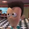 frickfrackfruitysnacks