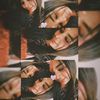stitchgirl_sha