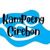 Kampoeng Cirebon