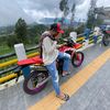 iwanpradana07