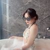 cikamutya2