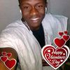 user135909681395