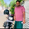 musammil775