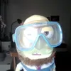 im_notjules
