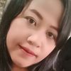 enden_01_33
