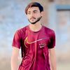 rajput___no__1
