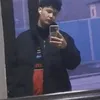 mr_mundash